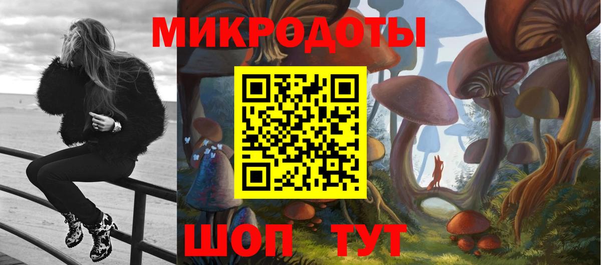 Псилоцибиновые грибы Psilocybe  Галлюциногенные грибы ЛСД  Вход с VPN  Тельмана 